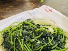 -神仙钵湘香土菜馆(光华路店)