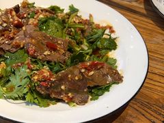 -U你·天然调味(南湖总店)