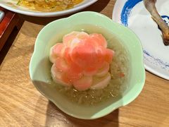 -满园烤鸭·春饼(抚顺万达店)