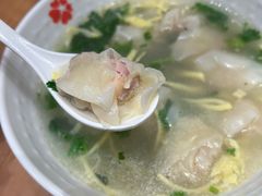 -阳阳中国饭(北京荟聚店)