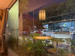 -黄山老妈·土菜(碧桂园店)