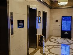 -百富怡大酒店