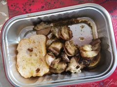 -必胜客(北苑路店)