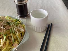 -李老爹香辣蟹(宣武门店)