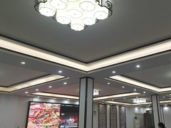 -叙兴楼(礼东财记农庄分店)