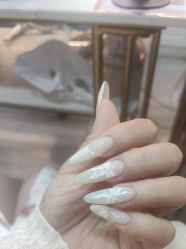 -董小姐日式美甲美睫·皮肤管理