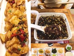 -丝恋丝娃娃(逸天城国贸店)