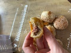 -唐百凤凰购物广场(北新西道店)