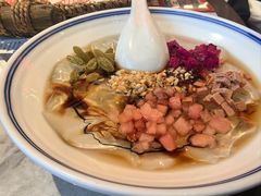 -天辣(金桥啦啦宝都店)