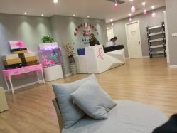 -纤姿俪纳产后恢复连锁机构(世纪东方广场店)