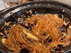 -新旺茶餐厅·早餐·夜宵(仙霞店)
