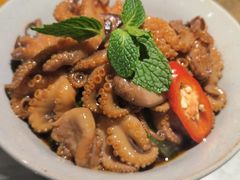 -潮堂 · 潮州菜(国贸商城店)