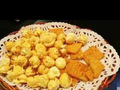 -火星工厂·桌游·团建聚会·轰趴馆(厦滘店)