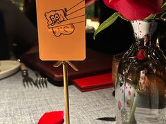 -弦月窗LUNETTE BY AMANDA(复兴路店)