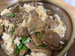 -和平饭店(南兴路店)