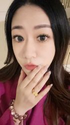 点击看大图 -研美·ym 美甲美睫