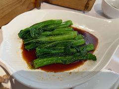 -粤财皇冠假日酒店·彩华轩中餐厅