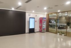 -丰联丽格医疗美容·联合丽格眼整形中心