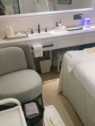 -奥斯芬欧系贵族SPA