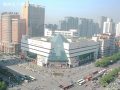 -北国商城