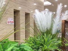 -红菜坊·烤鸭·川鲁宴(石园店)