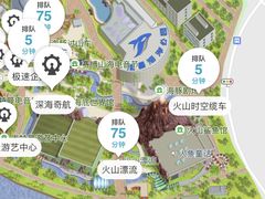 -上海海昌海洋公园