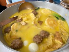 -食悦江南·淮扬菜·烤鸭(亚运村·惠新店)