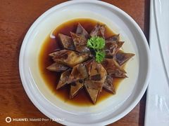 -中卫御苑福膳·养生局(圆明园店)
