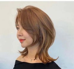 点击看大图 -汇·HAIR