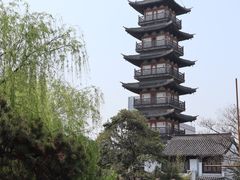 -嘉定博物馆