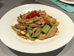 -陈家小院(阜昌路店)