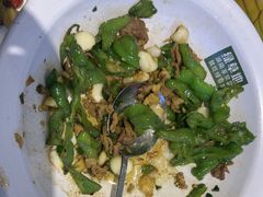 -绿草地·湘菜(7mall店)