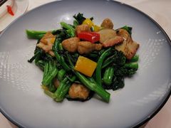 -盆满钵满·国家非遗传承(云台店)