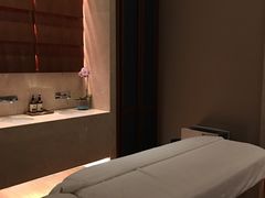 -green essence 青籁优体(三里屯店)