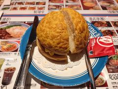 -敏华冰厅(西红门荟聚店)