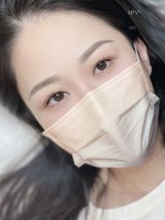 点击看大图 -MIVI·纹眉半永久野生眉