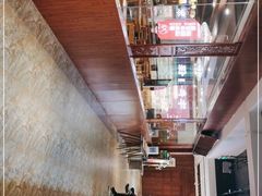 -松雷何所有(中央大街店)