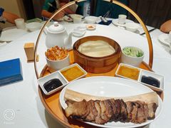 -飶香居(省博物馆店)