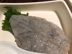 -海底捞火锅(锦艺城店)
