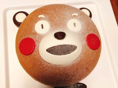 -壹点壹客·生日蛋糕(南山店)