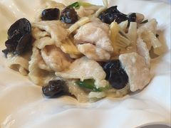 -玉林烤鸭店(黄村兴华店)