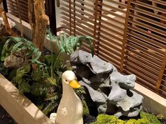 -董家大院·京味家常菜(朝丰家园店)