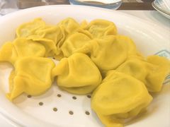 -百味饺子城•海鲜家常菜(秦皇岛店)