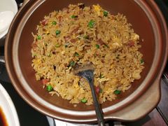 -上名堂·鱼头好吃(体育场路店)