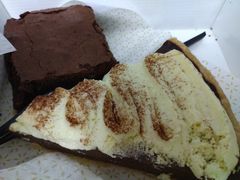 -Pie Bird(新闸路店)