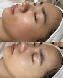 -美愈美肤MEIYU SKIN