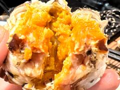 -517烧烤·龙虾·海鲜大排档(万象都荟店)