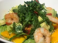 -bluefrog蓝蛙(悠唐购物中心店)