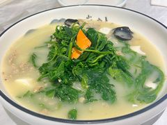 -顺德佬(石厦店)