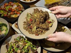 -壹酒贰肉1926·深夜食堂(九纬路店)
